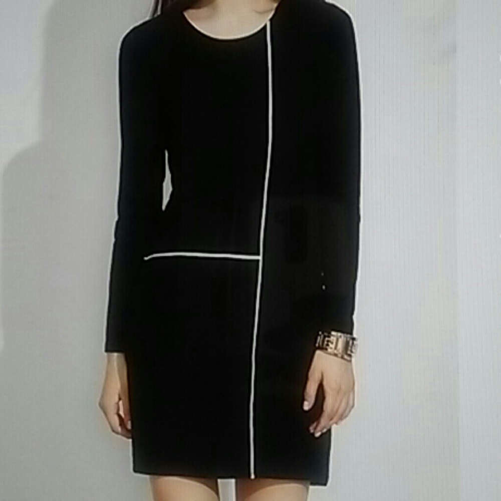 SHEIN Dress NWOT